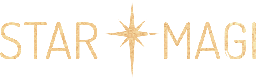 StarMagi